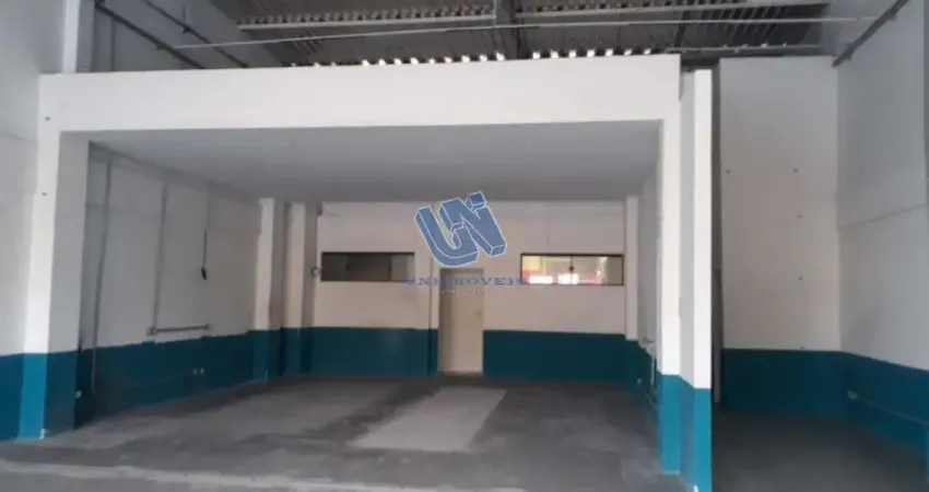 Excelente Loja com 366,00 m2 na melhor localização da Pituba
