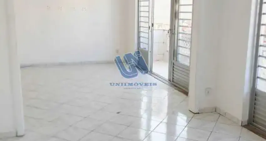 Apartamento com varanda três quartos 1 suíte 135 m2 para venda no canela