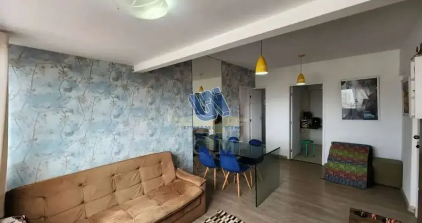 Excelente Apartamento 2 Quartos com Uma Suíte, 69,00 m² Nascente na Pituba