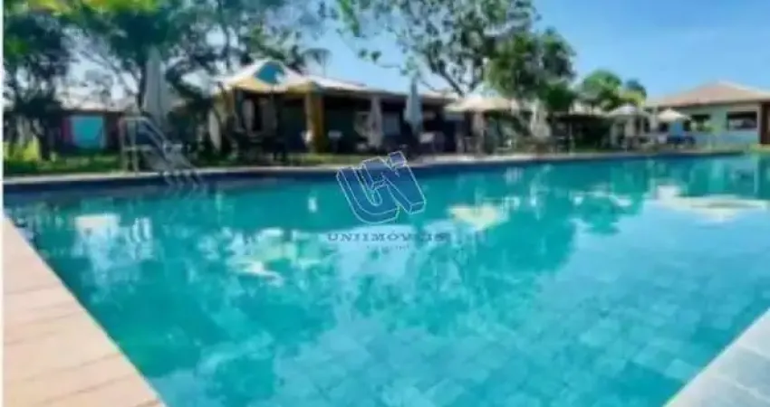 Excelente Villado Lago, novo, 2/4, sendo 1 suíte lavabo, 02 vagas total infraestrutura 55,62
