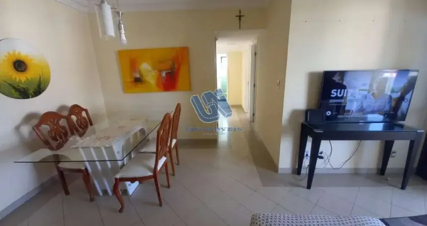 Apartamento para venda  4 quartos sendo 1 suíte em Loteamento Aquários,Pituba