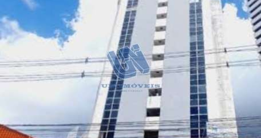 Sala comercial 28m2  no Profissional Center