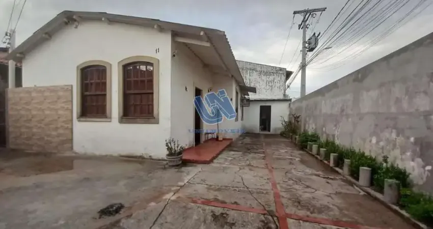 Casa em condomínio fechado com 3 quartos à venda na Rua Mata de São João, 11, Stiep, Salvador