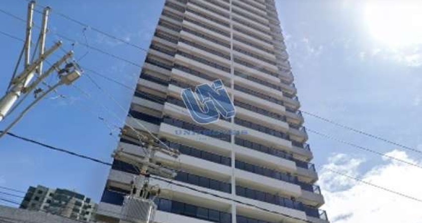 Apartamento Novo 3 Suítes, Nascente Total Andar Alto - Unique Le Quartier