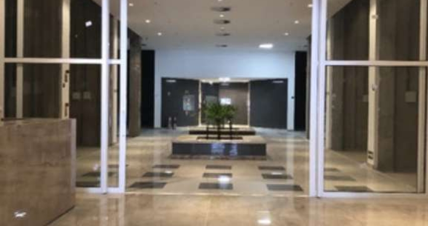 Loja  Comercial 23,43 m2 a venda na Vasco da Gama