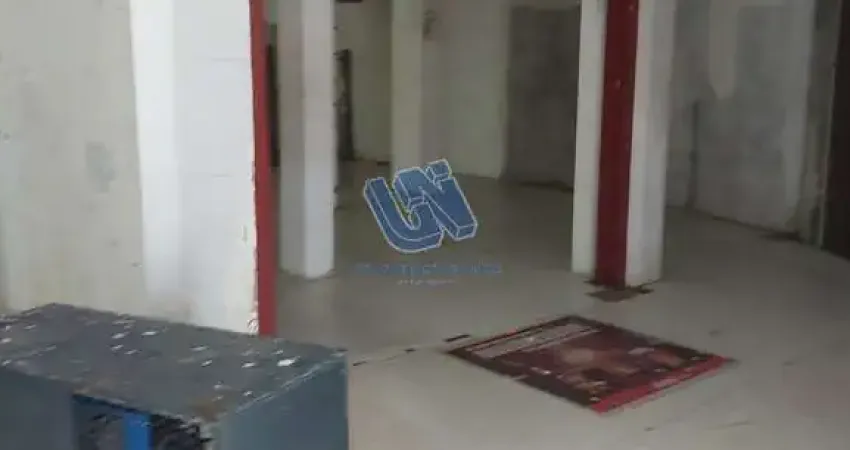 Ponto comercial com 1 sala para alugar na Rua Miguel Burnier, 79, Barra, Salvador