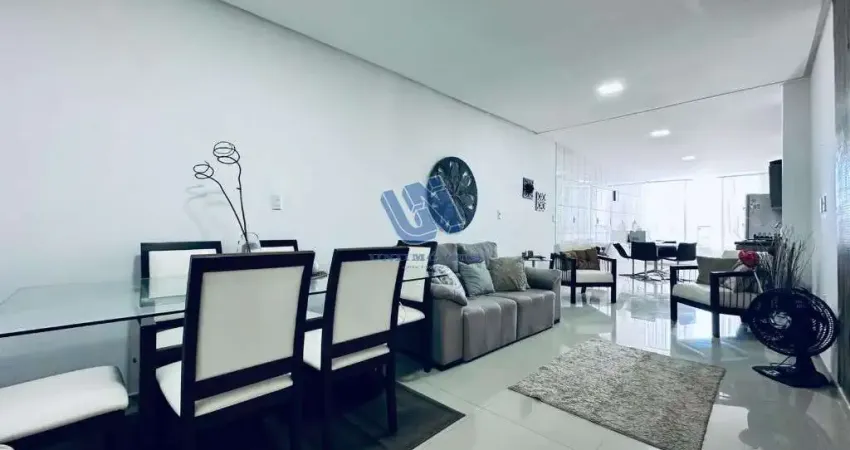 Casa com 2 quartos à venda na Rua Álvaro Adorno, 35, Engenho Velho de Brotas, Salvador
