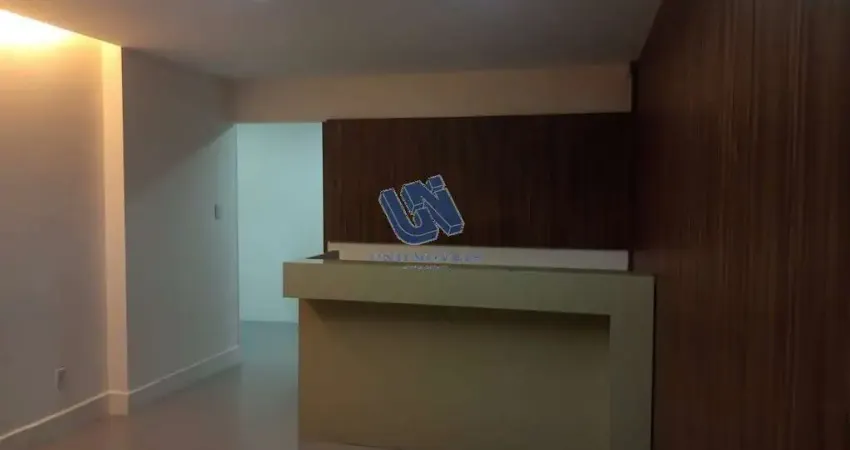Sala comercial com 5 salas para alugar na Rua Agnelo Brito, 90, Garibaldi, Salvador