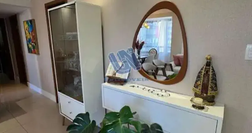 Apartamento com 2 quartos à venda na Rua da Graviola, 96, Caminho das Árvores, Salvador