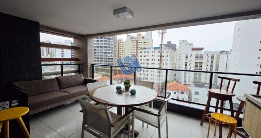 Apartamento com 2 quartos à venda na Rua Lord Cochrane, 83, Barra, Salvador