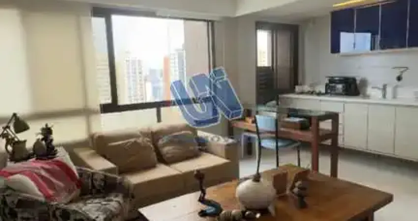 Lindo Apartamento Duplex Duas Suítes, nascente 90,00m2 para Venda no Itaigara