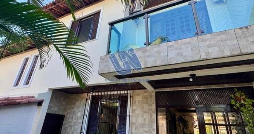Casa com 3 quartos à venda na Rua Florentino Silva, Itaigara, Salvador