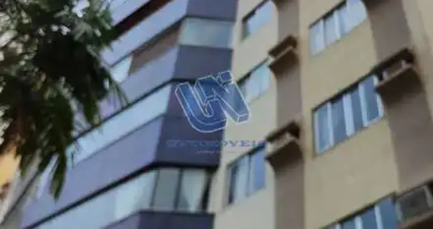 Apartamento nascente 3 quartos (1 suíte) 2 vagas 159 m2 para venda e/ou aluguel no itaigara