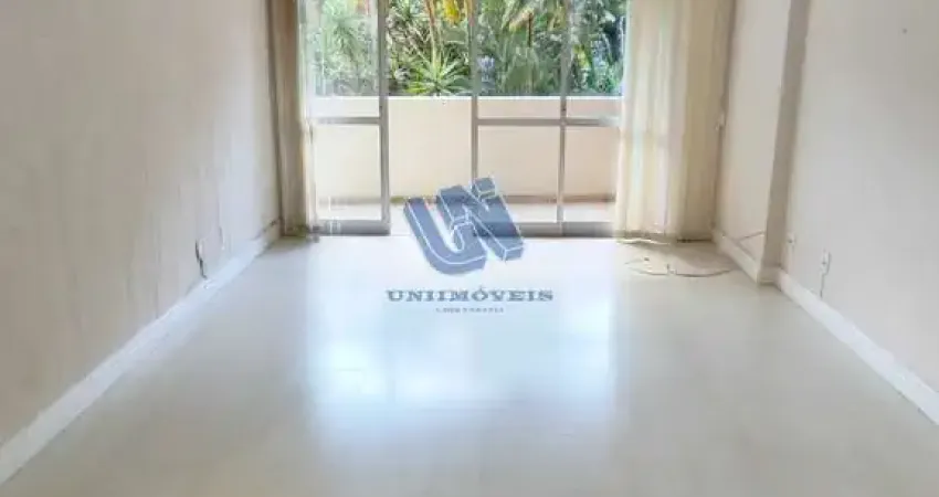 Apartamento nascente 3 quartos (1 suíte) 2 vagas 159 m2 para venda e/ou aluguel no itaigara