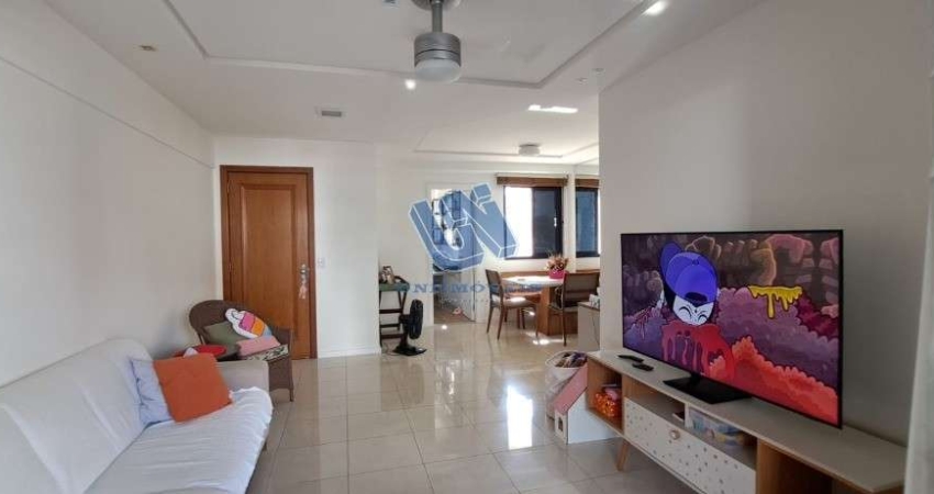 Lindo apartamento Nascente 3 quartos sendo 1 suíte ,Varanda, 110m2 a venda  na Pituba