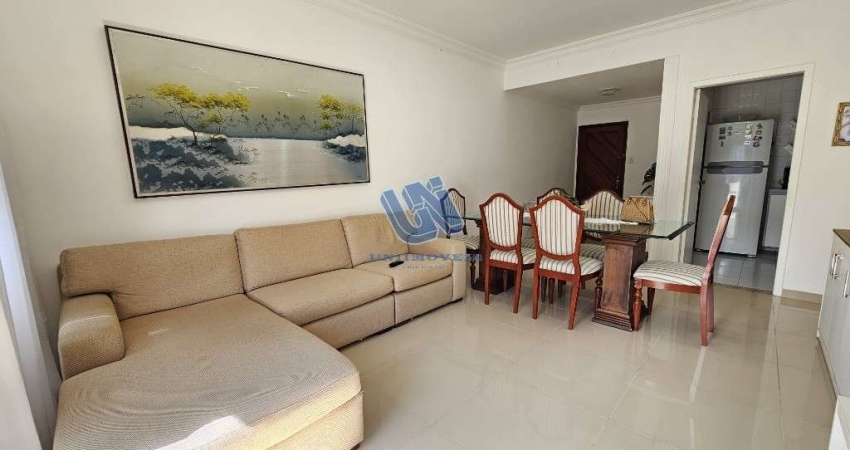 Apartamento 3 quartos sendo 1 suíte 122m2 na Pituba