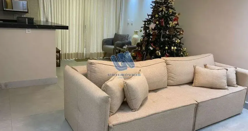 Apartamento com 3 quartos à venda na Avenida Euclydes da Cunha, 410, Graça, Salvador