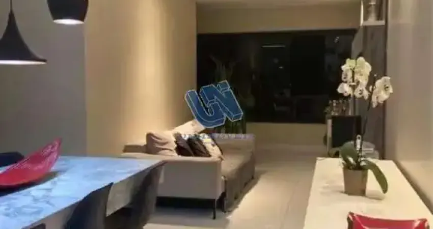 Apartamento a venda na Federação 3 quartos 85m2 no Felicitá Garibaldi