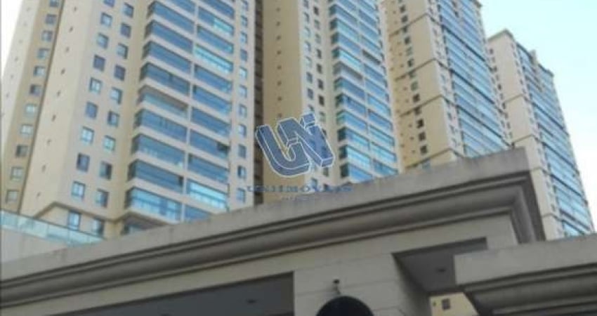 Apartamento com 3 quartos para alugar na Rua Santa Isabela, 100, Federação, Salvador