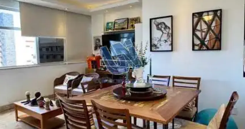 Apartamento com 2 quartos à venda na Rua da Graça, 8, Graça, Salvador