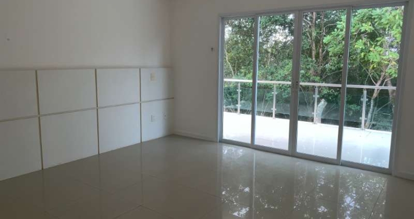 Casa de Condominio em Alphaville I com 4 Quartos Suítes 750m2