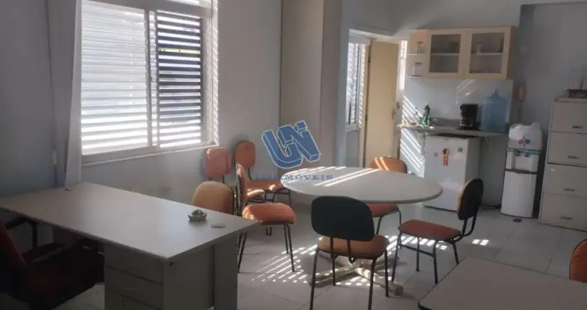 Sala comercial com 1 sala à venda na Avenida Antônio Carlos Magalhães, 2671, Brotas, Salvador