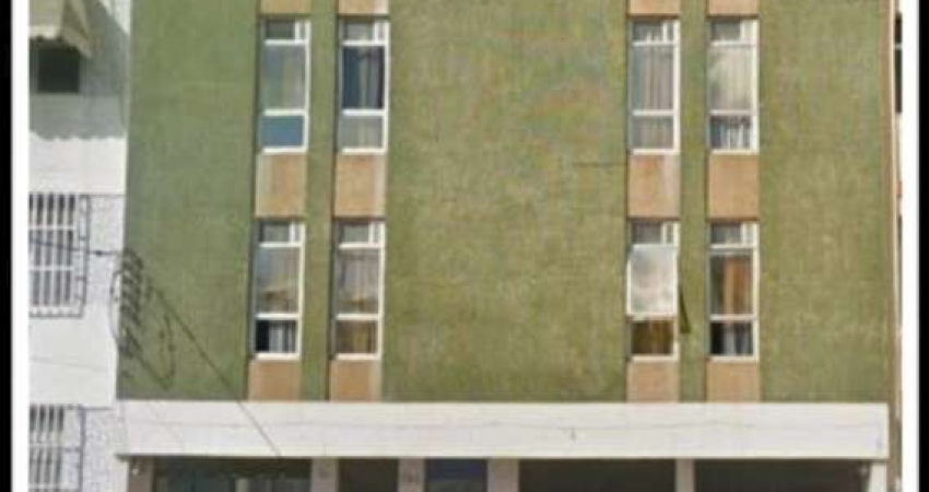 Hotel com 36 Suites 1.000m2 para venda em Amaralina