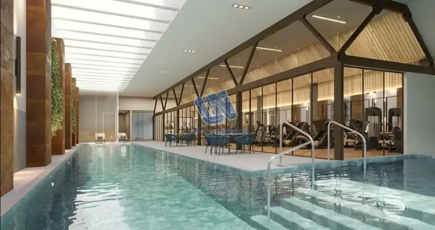 Apartamento com 4 quartos à venda na Avenida Sete de Setembro, 2209, Vitória, Salvador