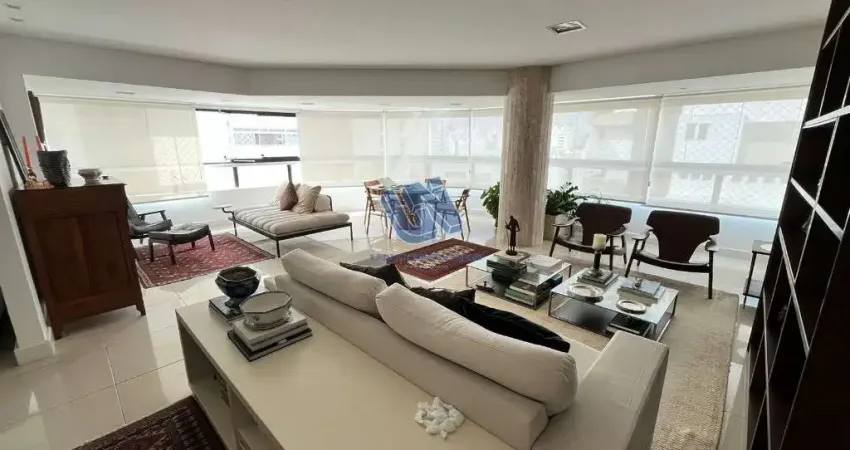 Apartamento com 3 quartos à venda na Rua Nita Costa, 381, Jardim Apipema, Salvador