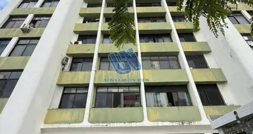 Apartamento a venda no jardim apipema nascente 3 quartos sendo 1 suíte 109m2