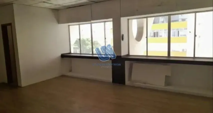 Sala comercial com 1 sala à venda na Rua Professor Lourival Pimenta Bastos, 426, Costa Azul, Salvador