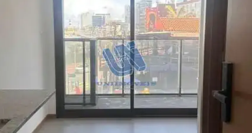 Apartamento com 1 quarto à venda na Avenida Oceânica, 859, Barra, Salvador