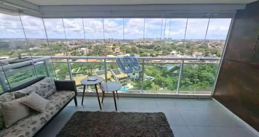 Apartamento 3 quartos sendo 1 suíte com closet 116m2 em jaguaribe