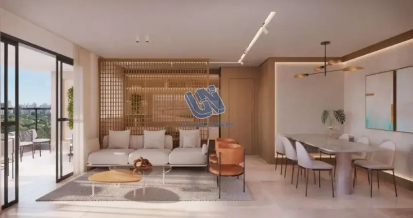 Apartamento com 2 quartos à venda na Rua Érico Veríssimo, 233, Itaigara, Salvador