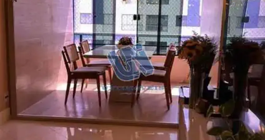 Apartamento com 3 quartos à venda na Rua João Bião de Cerqueira, 262, Pituba, Salvador