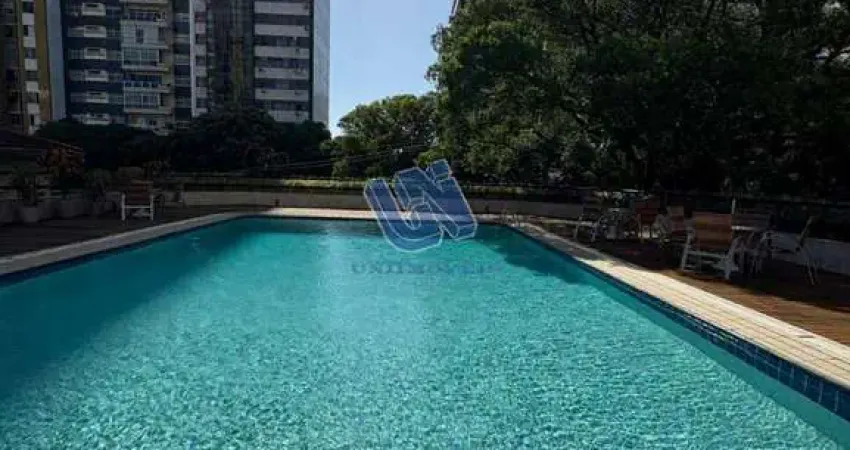 Apartamento com 4 quartos à venda na Avenida Princesa Leopoldina, Graça, Salvador