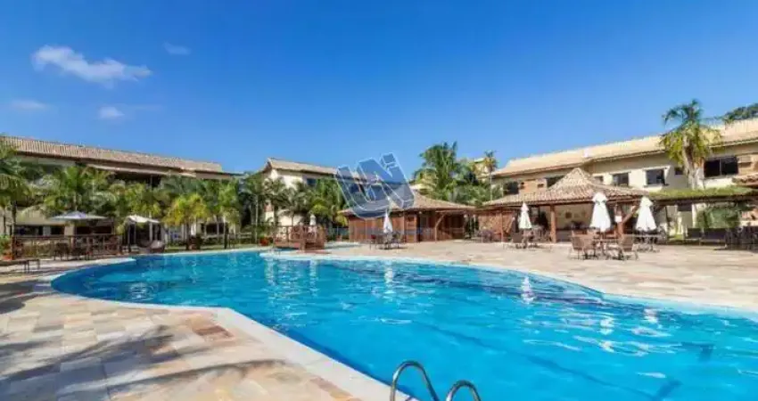 Genipabu summer residence ? apartamento mobiliado térreo 3 quartos  108m² 3 vagas  a 200m da praia.