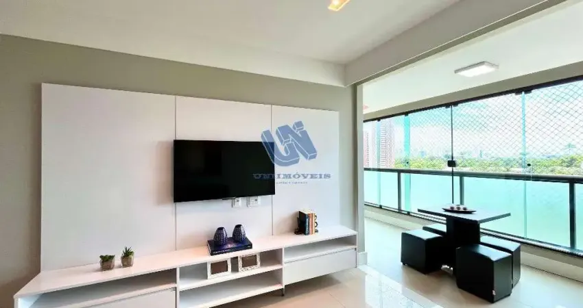 Apartamento a venda no jardim apipema 3 quartos sendo 1 suíte 83m2