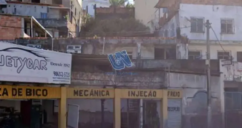 Sala comercial à venda na Avenida Mário Leal Ferreira, 204, Daniel Lisboa, Salvador
