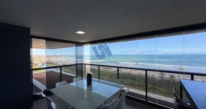 Apartamento com 2 quartos à venda na Avenida Octávio Mangabeira, 10601, Jaguaribe, Salvador