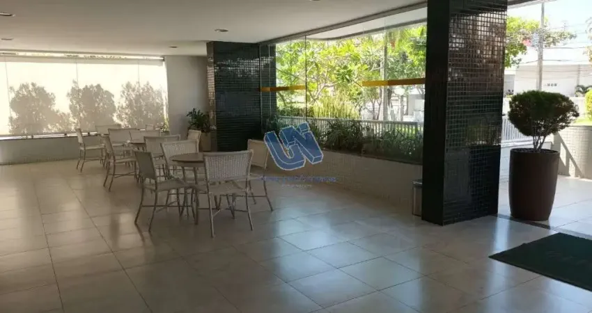 Apartamento com 3 quartos à venda na Rua Doutor Raimundo Magaldi, 56, Costa Azul, Salvador