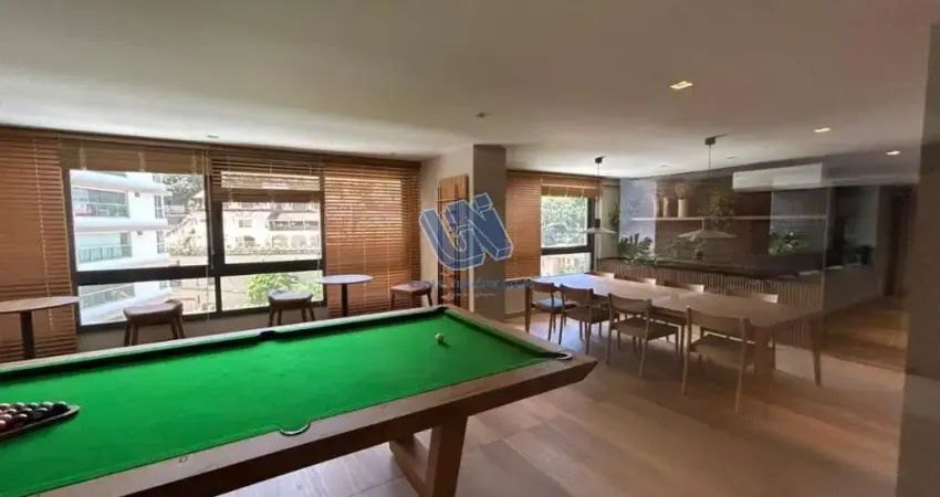 Apartamento com 3 quartos à venda na Rua da Sapucaia, 146, Horto Florestal, Salvador