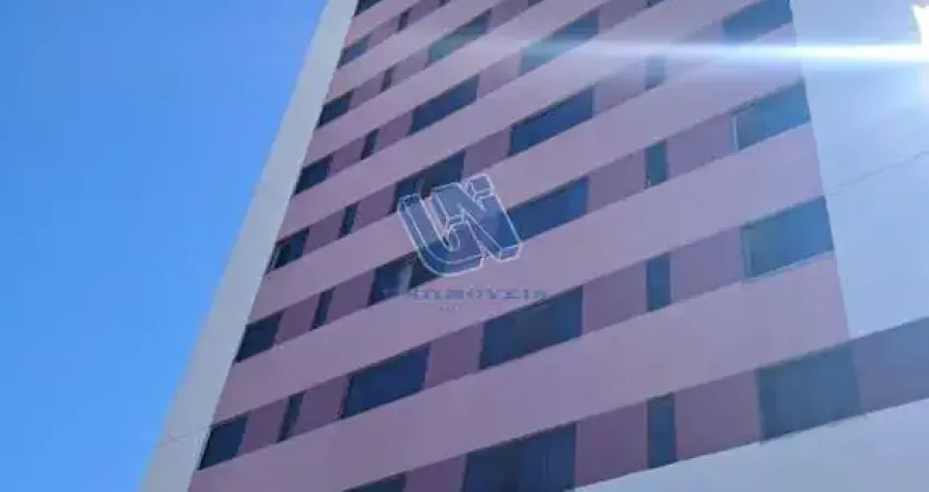 Apartamento com 3 quartos à venda na Rua Granja Marazul, 116, Armação, Salvador