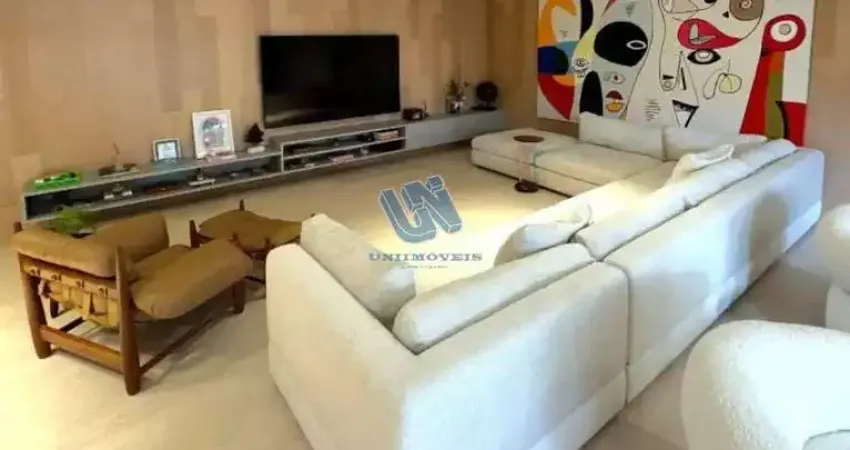 Mansão josé martins catharino 3 suítes sendo 1 suíte master com closet 241m2 na graça
