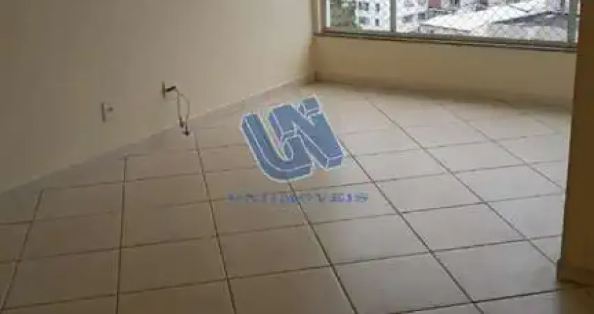 Apartamento com 3 quartos à venda na Avenida Leovigildo Filgueiras, Garcia, Salvador