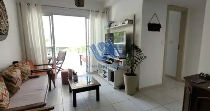 Apartamento nascente , 3 quartos , 2 suítes, 2 vagas de garagem ,  no caminho das árvores