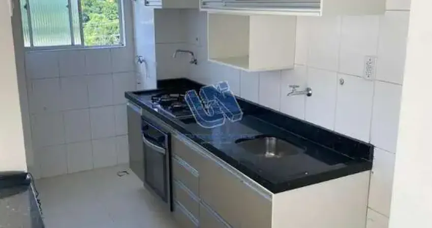 Apartamento com 2 quartos à venda na Rua Luiz Anselmo, 1044, Luís Anselmo, Salvador