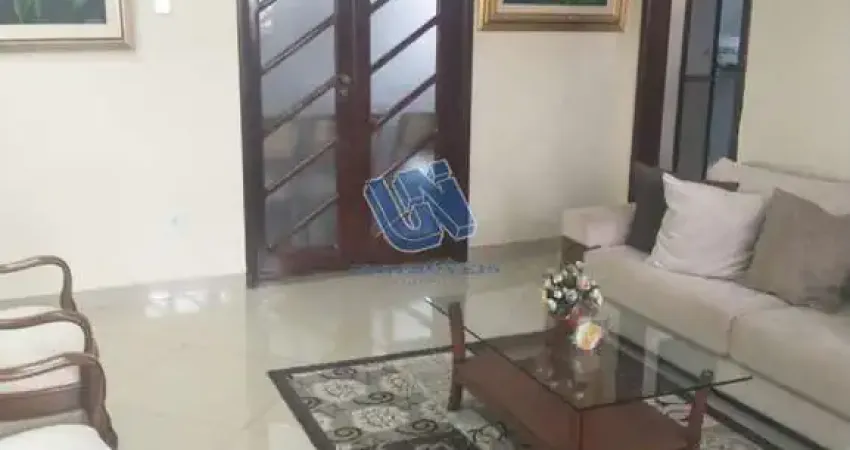 Casa com 4 quartos à venda na Rua Otacílio Santos, 2 A, Brotas, Salvador