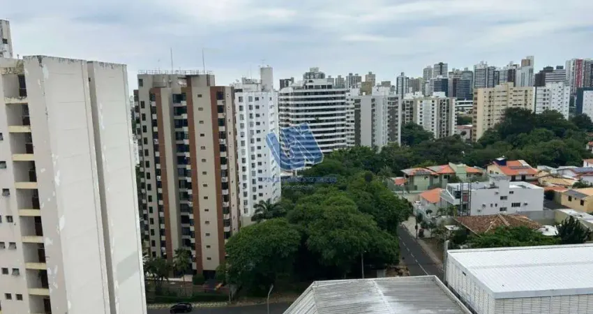 Apartamento com 2 quartos à venda na Avenida Paulo VI, 2099, Pituba, Salvador