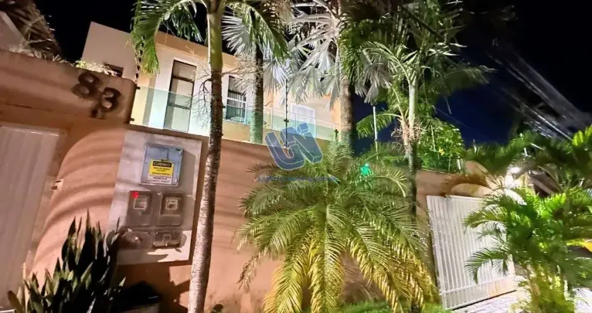 Casa com 2 quartos à venda na Rua Alfredo Pimentel, Itaigara, Salvador